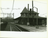 Photo only available in the library
